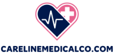 carelinemedicalco.com